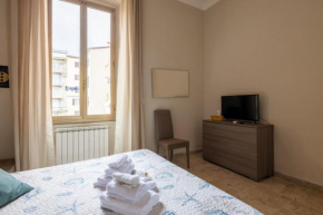 Blu Sea Rooms La Spezia